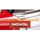 NOVOL TRUCK BEDLINER materialylakiernicze.pl 